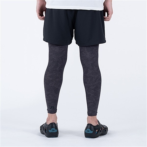 ICEDRY　アンダータイツ